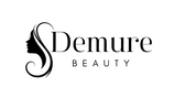 DEMURE BEAUTY - Home